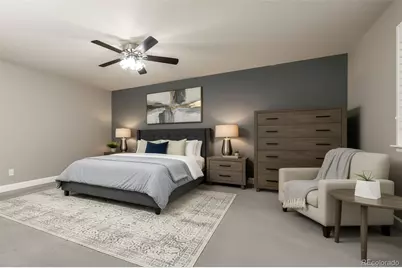 7730 Blue Water Lane, Castle Rock, CO 80108 - Photo 22
