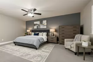 7730 Blue Water Ln, Castle Rock, CO 80108 - Photo 22