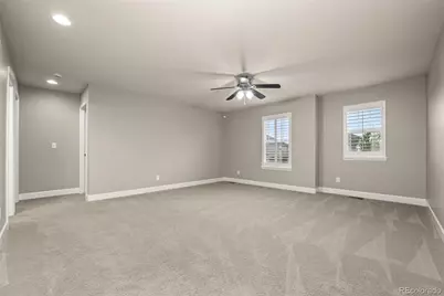 7730 Blue Water Lane, Castle Rock, CO 80108 - Photo 32