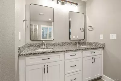 7730 Blue Water Lane, Castle Rock, CO 80108 - Photo 26