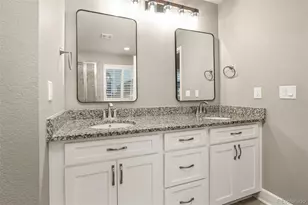 7730 Blue Water Ln, Castle Rock, CO 80108 - Photo 26