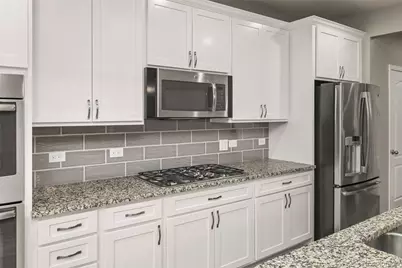 7730 Blue Water Lane, Castle Rock, CO 80108 - Photo 18