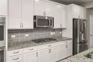 7730 Blue Water Ln, Castle Rock, CO 80108 - Photo 18
