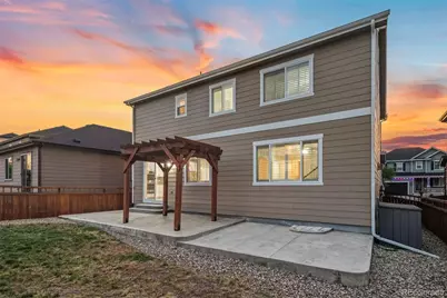 7730 Blue Water Lane, Castle Rock, CO 80108 - Photo 50