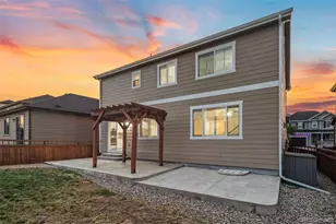 7730 Blue Water Ln, Castle Rock, CO 80108 - Photo 50