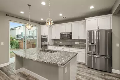 7730 Blue Water Lane, Castle Rock, CO 80108 - Photo 14