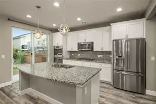 7730 Blue Water Ln, Castle Rock, CO 80108 - Photo 14