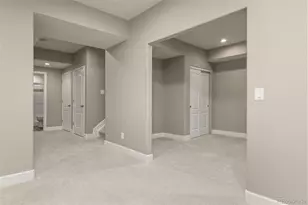7730 Blue Water Ln, Castle Rock, CO 80108 - Photo 42