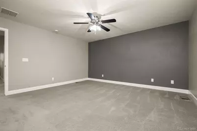 7730 Blue Water Lane, Castle Rock, CO 80108 - Photo 24