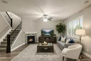 7730 Blue Water Ln, Castle Rock, CO 80108 - Photo 8