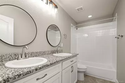 7730 Blue Water Lane, Castle Rock, CO 80108 - Photo 36