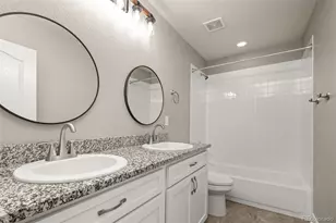 7730 Blue Water Ln, Castle Rock, CO 80108 - Photo 36