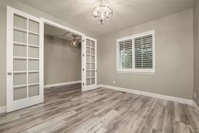 7730 Blue Water Lane, Castle Rock, CO 80108 - Photo 6