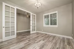 7730 Blue Water Ln, Castle Rock, CO 80108 - Photo 6