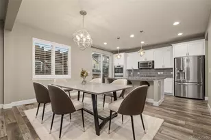 7730 Blue Water Ln, Castle Rock, CO 80108 - Photo 10
