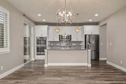 7730 Blue Water Lane, Castle Rock, CO 80108 - Photo 12