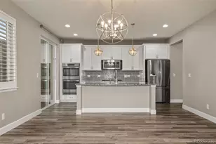 7730 Blue Water Ln, Castle Rock, CO 80108 - Photo 12