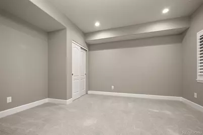 7730 Blue Water Lane, Castle Rock, CO 80108 - Photo 44