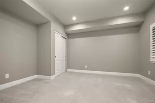 7730 Blue Water Ln, Castle Rock, CO 80108 - Photo 44