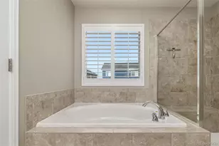 7730 Blue Water Ln, Castle Rock, CO 80108 - Photo 28