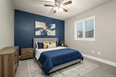 7730 Blue Water Lane, Castle Rock, CO 80108 - Photo 38