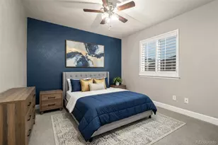 7730 Blue Water Ln, Castle Rock, CO 80108 - Photo 38