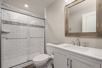 7730 Blue Water Lane, Castle Rock, CO 80108 - Photo 46