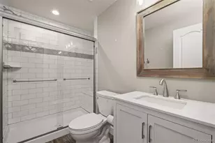 7730 Blue Water Ln, Castle Rock, CO 80108 - Photo 46