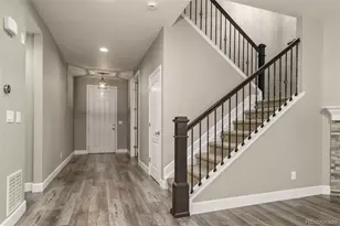 7730 Blue Water Ln, Castle Rock, CO 80108 - Photo 4