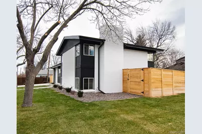 12362 W 60th Place, Arvada, CO 80004 - Photo 4