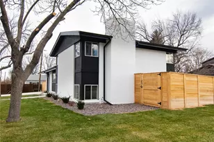 12362 W 60th Pl, Arvada, CO 80004 - Photo 4