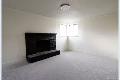 12362 W 60th Place, Arvada, CO 80004 - Photo 24