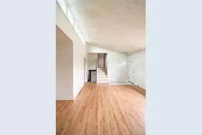 12362 W 60th Place, Arvada, CO 80004 - Photo 8