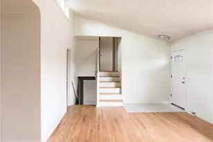 12362 W 60th Pl, Arvada, CO 80004 - Photo 8