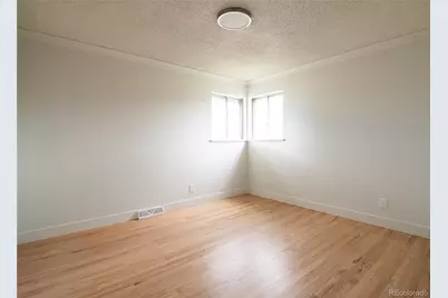 12362 W 60th Place, Arvada, CO 80004 - Photo 18