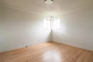 12362 W 60th Pl, Arvada, CO 80004 - Photo 18