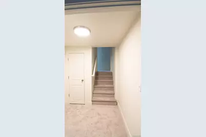 12362 W 60th Place, Arvada, CO 80004 - Photo 28