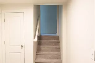 12362 W 60th Pl, Arvada, CO 80004 - Photo 28