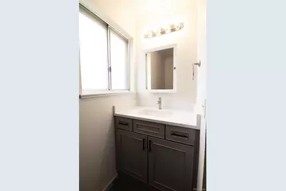 12362 W 60th Place, Arvada, CO 80004 - Photo 16