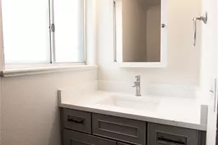 12362 W 60th Pl, Arvada, CO 80004 - Photo 16