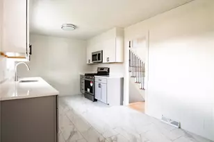 12362 W 60th Pl, Arvada, CO 80004 - Photo 10