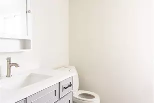 12362 W 60th Pl, Arvada, CO 80004 - Photo 20