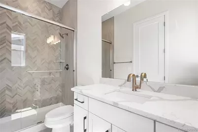 7340 Timberstone Street, Castle Pines, CO 80108 - Photo 12