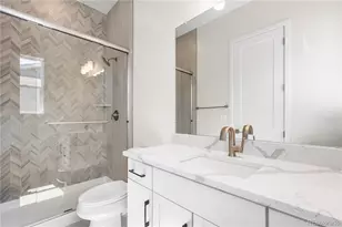 7340 Timberstone St, Castle Pines, CO 80108 - Photo 12