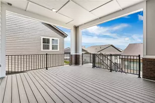 7340 Timberstone St, Castle Pines, CO 80108 - Photo 30