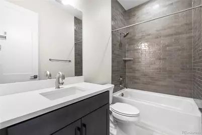 7340 Timberstone Street, Castle Pines, CO 80108 - Photo 10