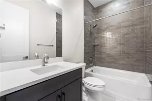 7340 Timberstone St, Castle Pines, CO 80108 - Photo 10