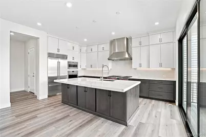 7340 Timberstone Street, Castle Pines, CO 80108 - Photo 18