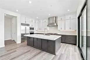 7340 Timberstone St, Castle Pines, CO 80108 - Photo 18