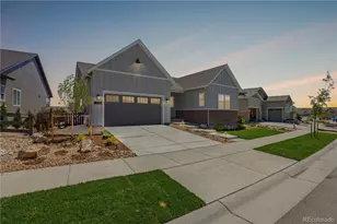 7340 Timberstone St, Castle Pines, CO 80108 - Photo 2